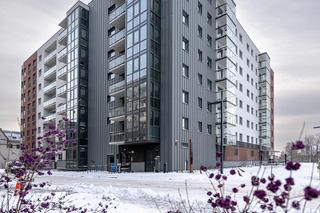 Korkownia - Browary Wrocławskie