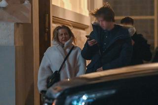 Katarzyna Warnke gotowa na nową miłość