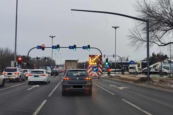 Nowe urządzenie zadba o bezpieczeństwo na drogach. Jaka kara czeka piratów drogowych?