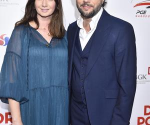 Karolina Malinowska Olivier Janiak