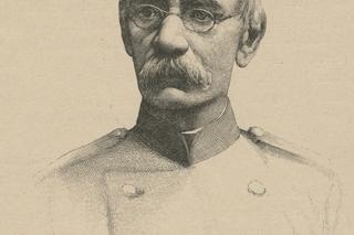 Sokrat Starynkiewicz (1820-1902)