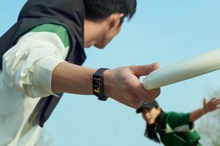 Huawei Band 8
