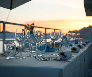 Nowa atrakcja w Toruniu na wysokości