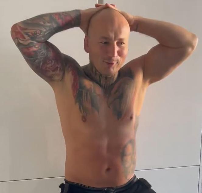 Artur Szpilka