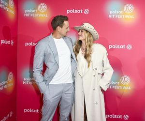 Polsat Hit Festiwal 2025 w Sopocie