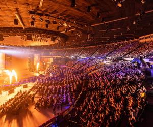 IEM Katowice 2024