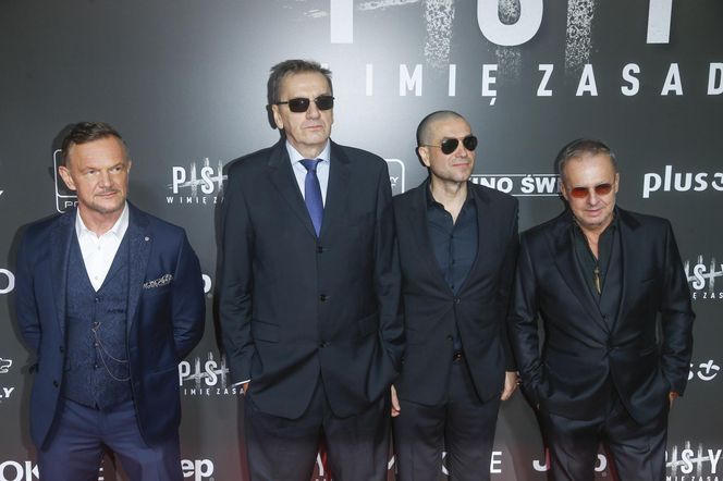 Linda idzie na emeryturę! Nie chce mu się z nami gadać