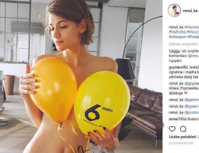 Wojewódzki sprzedaje swój apartament. Zobacz, jak mieszka 