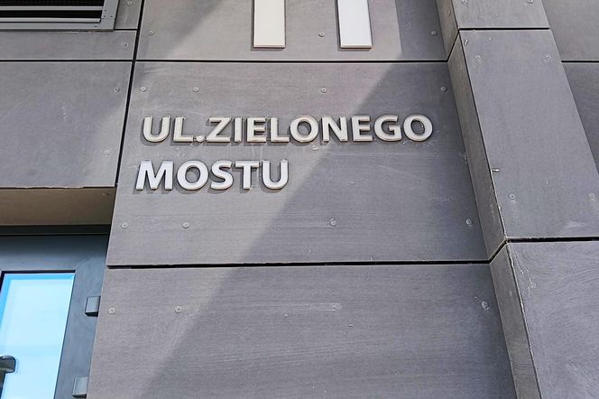 Nowe osiedle i bulwar na Łasztowni