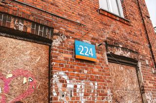 Zabytkowa piekarnia Rajcharta przy rondzie Wiatraczna uratowana przed rozbiórką. Wiemy, co będzie się tam mieścić