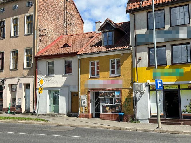 Rafał już nie wróci na boisko. Młody sportowiec zginął od ciosów nożem. Tragiczny finał burzliwego związku