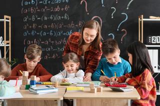 Mali geniusze z Ukrainy? Francuzi są pod wielkim wrażeniem wiedzy ukraińskich dzieci!