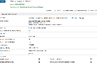 Praca w woj. warmińsko-mazurskim. Oferty z zarobkami powyżej 3 tys. złotych