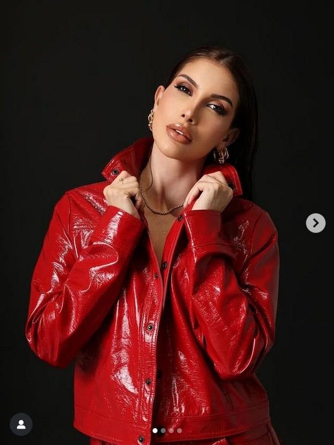 Adair Mendes Dutra Junior