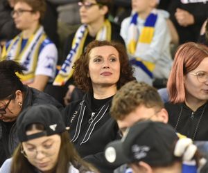 PRES Grupa Deweloperska Toruń - Bayersystem GKM Grudziądz, zdjęcia Motoareny. Fotorelacja z trybun i toru