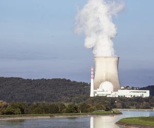 W Koninie powstał sztab Atom dla Konina