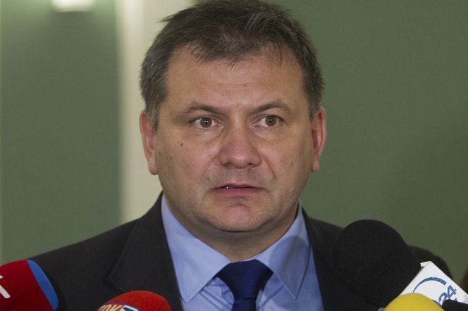 WALDEMAR ŻUREK