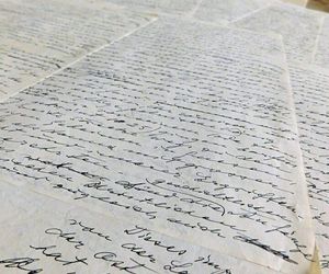 Wystawa „Pojednanie dla Europy” w Muzeum Jana Pawła II i Prymasa Wyszyńskiego 