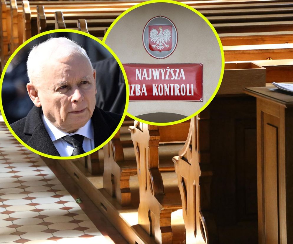 Kościół