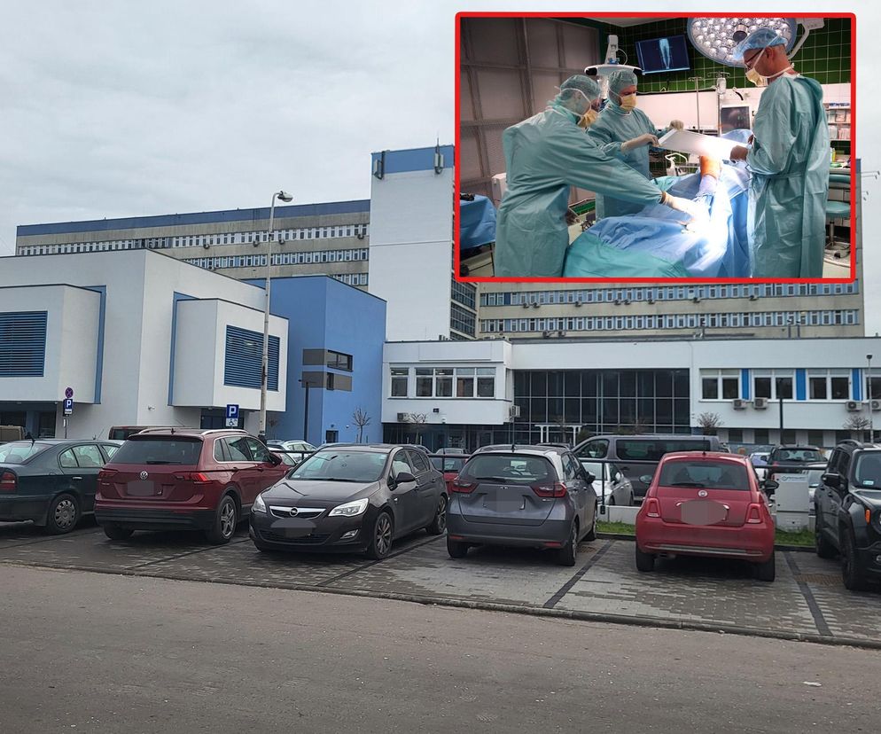 19-latka nie żyje. Jej narządy uratowały trzy inne osoby. Trudna rozmowa z rodziną