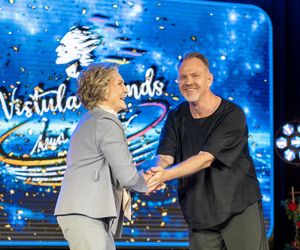 Tak wyglądał festiwal Vistula Sounds