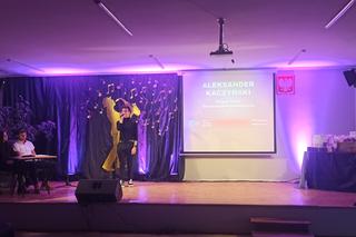 Polska Ofensywa Muzyczna zabrzmiała po raz dziesiąty