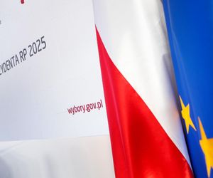 Kto nowym prezydentem? Powiat ostrzeszowski postawił na Karola Nawrockiego