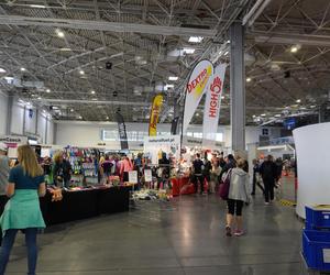 Poznań Run Expo 2024