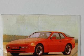 Pamiątki z PRL. Pamiętasz te czasy?