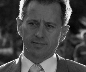 Zmarł były prezydent Koszalina Mirosław Mikietyński