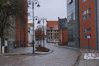 Rybi Rynek zmienił się nie do poznania! Mieszkańcy są zachwyceni