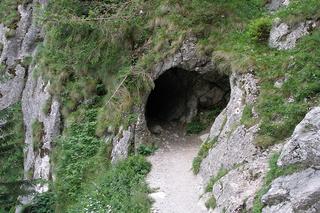 Najlepsze jaskinie w Polsce do zwiedzania - mapa. Która jest największa, a która najdłuższa?