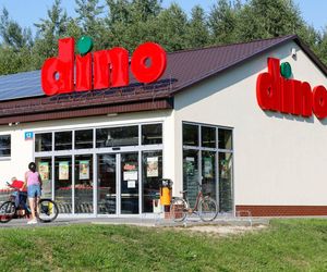 Promocje w Dino idealne na weekend. Kawa, wędliny i słodycze w bardzo niskich cenach