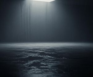 Siedmioro rodzeństwa w dramatycznej sytuacji. Dlaczego odebrano im świadczenie 800 plus?