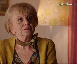 M jak miłość, odcinek 1728: Porażający dramat Kisielowej! Wypnie się na nią cała Grabina - WIDEO, ZDJĘCIA