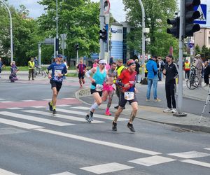 Wings for Life World Run