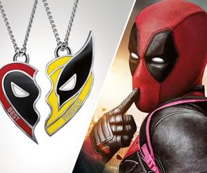 Deadpool QUIZ: Ile wiesz o bohaterze? Sprawdź się przed premierą „Deadpool i Wolverine”