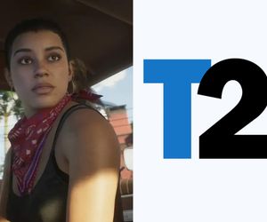 Take-Two zwiastuje ogromną cenę GTA 6. Gracze powinni rozpocząć oszczędzać pieniądze