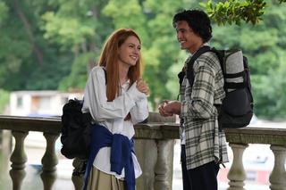 Premiera pod koniec maja.