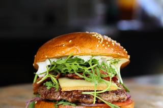 Wielka Szama powraca do Łodzi! Wyjątkowe food trucki zaprezentują smaki z całego świata [ZDJĘCIA]