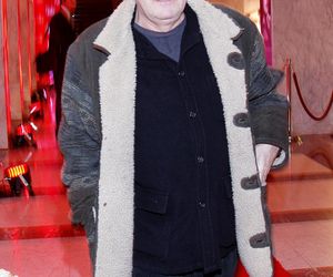 Była gwiazdą jednego filmu. Szybko spadła z piedestału!