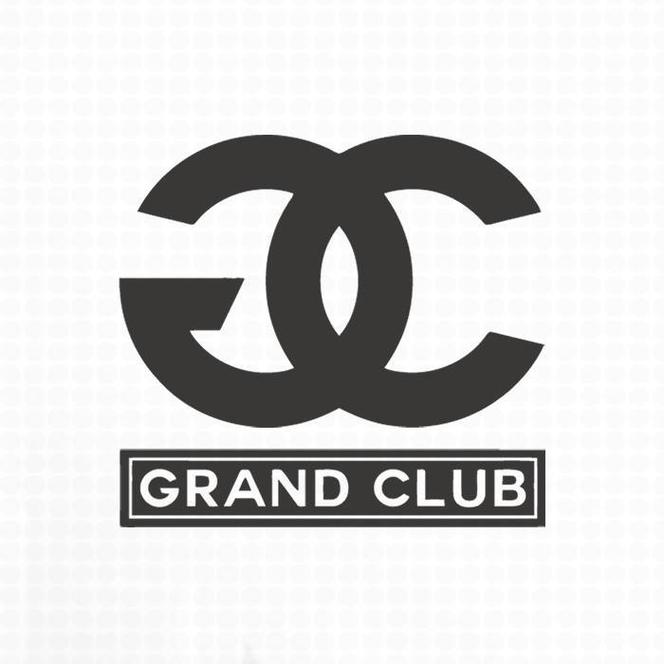 Grand Club