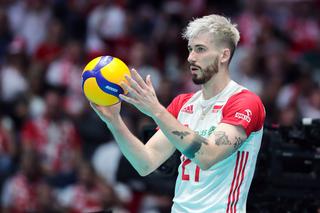 Polska - Brazylia transmisja mecz Polska - Brazylia gdzie oglądać Liga Narodów mecz Polska - Brazylia stream live online Polska - Brazylia dzisiaj 20.07 na jakim programie Polska - Brazylia?