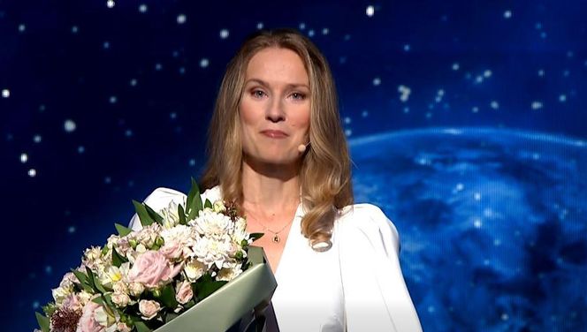 Sylwia Toczyńska