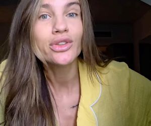 Karolina Gilon odgryzła się Edwardowi Miszczakowi. Tak zareagowała na słowa dyrektora programowego Polsatu