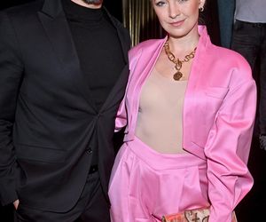 Barbara Kurdej-Szatan, Rafał Szatan