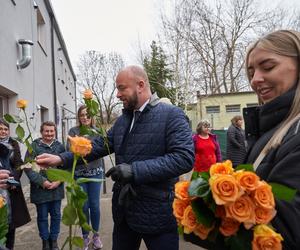 We Wrocławiu powstało nowe schronisko dla bezdomnych kobiet. Ogromna szansa na wyjście z kryzysu