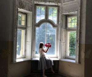 Dizajn na zawsze. Aleksandra Kujawska