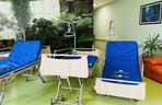 Nowy sprzęt dla Sądeckiego Hospicjum