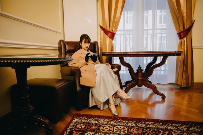 XIX Międzynarodowy Konkurs Pianistyczny im. Fryderyka Chopina. Stroje uczestników wywołały burzę